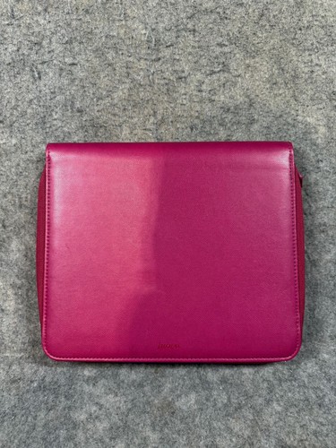 Filofax pennybridge - filofax,