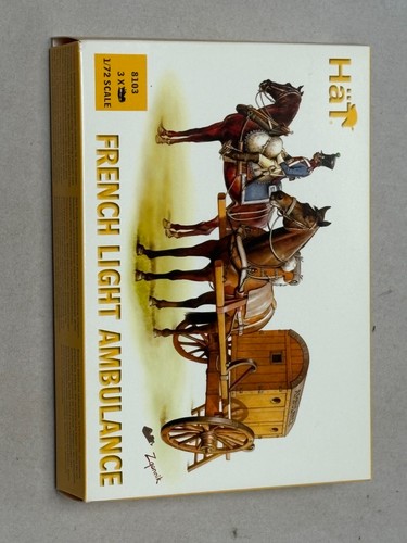 Maquette figurine napoleon - maquette,