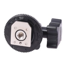 Per Accessori LED YN-160 160S