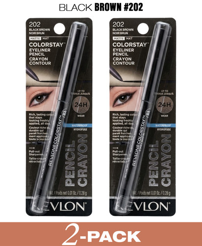 Revlon colorstay matita - revlon,