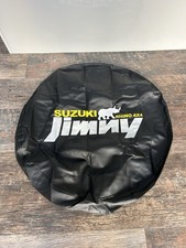 Borsa protezione pneumatici