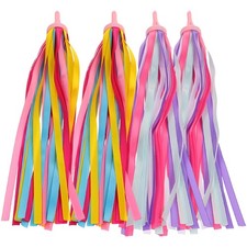  2 Pairs Accessori Bici Per