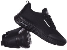 SOLO SOPRANI - Scarpe donna -