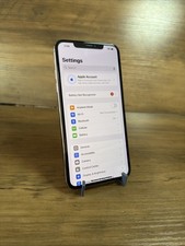 Apple iPhone 11 Pro Max 512 GB