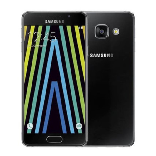Samsung galaxy 2016 lte - 2016,