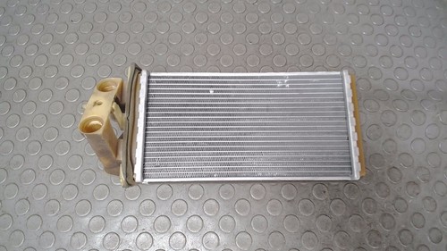 Scambiatore calore fiat - di,