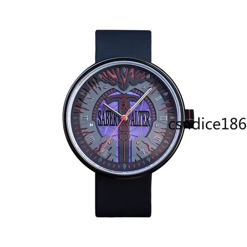 Orologio polso king - king, arthur