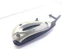 PIAGGIO LIBERTY 4T MOC 50