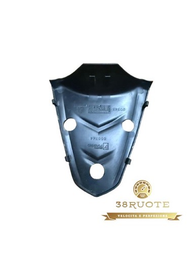 Supporto bauletto piaggio - bauletto,