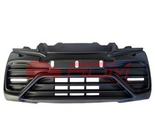 CALANDRA PARAURTI ANT LIGIER