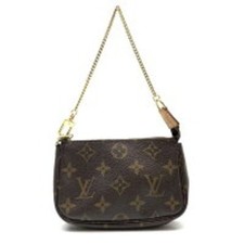 Louis Vuitton M58009 Mini