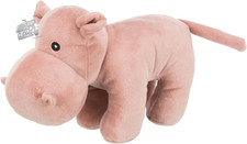 Giocattoli Di Peluche E