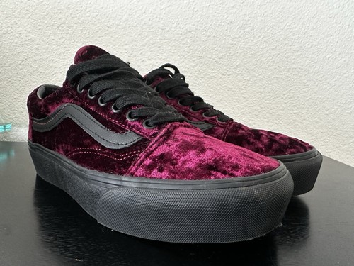 Sneakers vans old skool - vans,