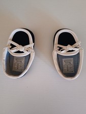 Scarpine Neonato Brums