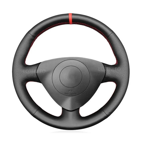 Coprivolante per alfa romeo - coprivolante,