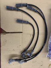 cavi candele autobianchi y10