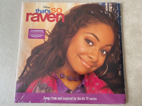 Disney channel thats - disney, so
