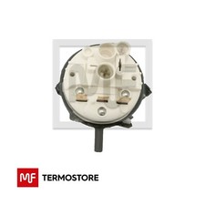 PRESSOSTATO CONDENSAZIONE