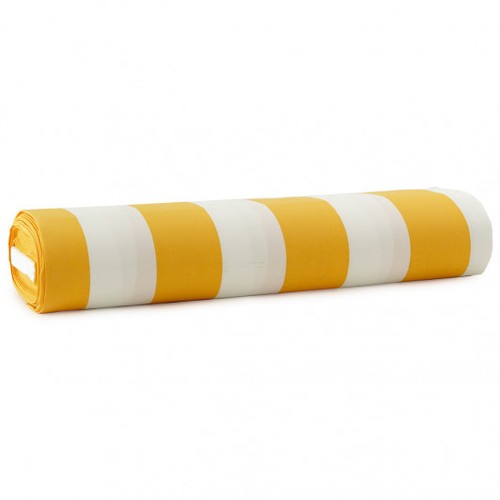 Tenda sole tessuto cotone - tessuto,