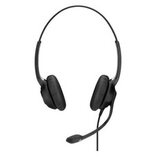 Sennheiser Cuffie microfono