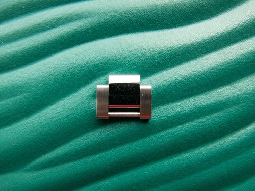 Originale rolex oyster watch - originale,