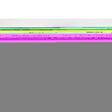 SERVOFRENO PER PEUGEOT 307