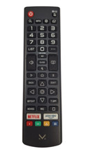 Telecomando compatibile - compatibile, a