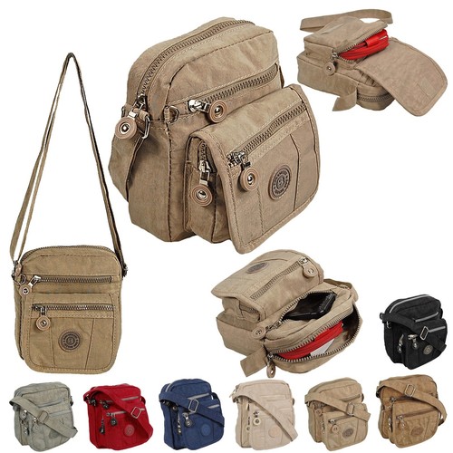 Bagstreet borsa donna - borsa,