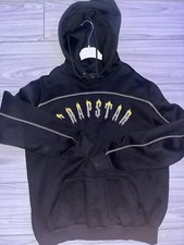 felpa Trapstar