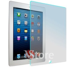 Pellicola in Vetro Temperato