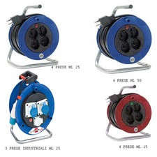 AVVOLGICAVI AVVOLGICAVO