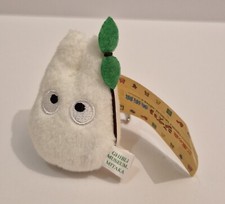 Mini Portachiavi Mascotte