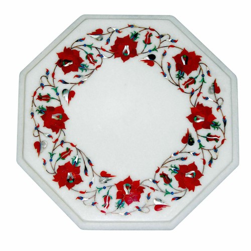 Marmo table top - marmo, pietre