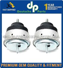 Engine Motor Mount Mounts
