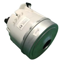 VORWERK FOLLETTO KOBOLD