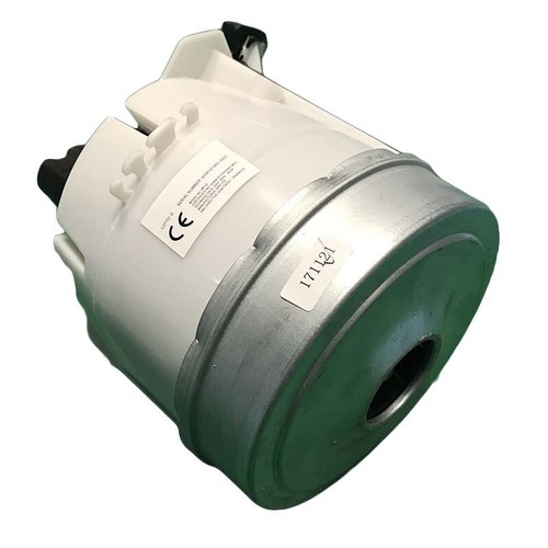 Vorwerk folletto kobold - folletto,