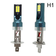 Kit lampadine canbus - kit,