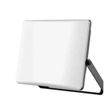 V-TAC Faro LED SMD 100W con