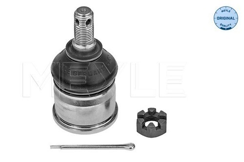 Meyle 010 0001 giunto - meyle,