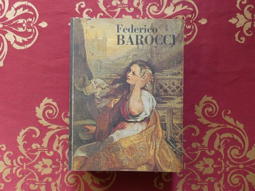 Bologna mostra federico - bologna,