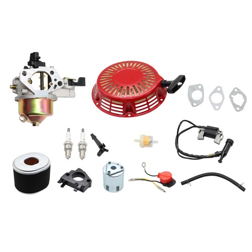 Carburatore per motore honda - motore,