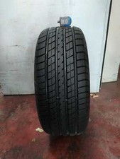 225/55 R 16 95W SP SPORT  2000E* DUNLOP ESTATE OLD DOT EPOCA GOMMA NUOVA
