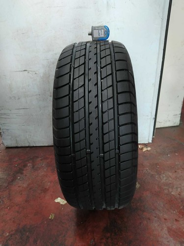 225 95w sp - r, sport