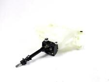 1607675880 LEVA CAMBIO MANUALE CITROEN C4 AIRCROSS 1.6 D 4X4 84KW 6M 5P (2012) R