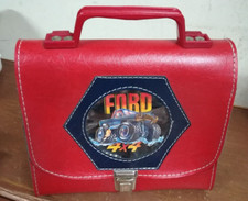 CESTINO ASILO PORTA MERENDA VINTAGE 02