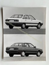 orig. großes Presse Foto