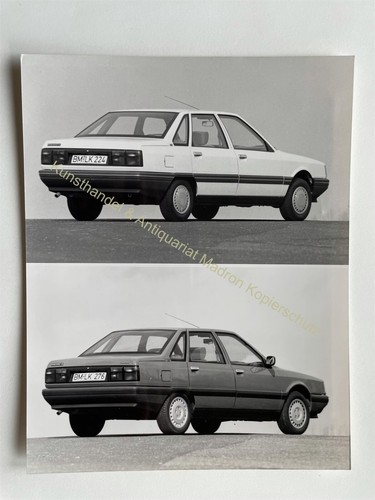 Orig grande stampa foto - orig.,