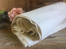 Antico Telo Torsello Tessuto