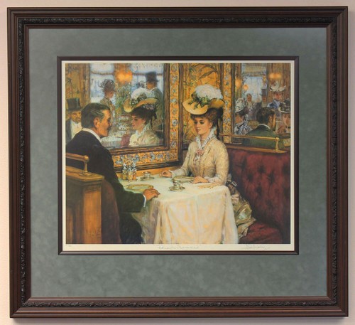 Alan maley edizione limitata - alan,