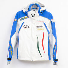 ITALIA NT Campionato Mondiale